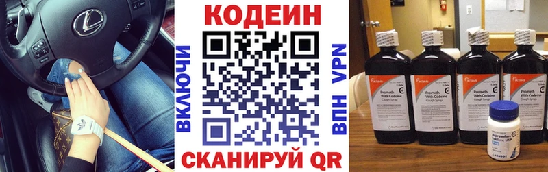 Купить где  Камешково  Codein Purple Drank 