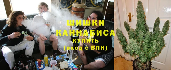 прущая мука Горнозаводск