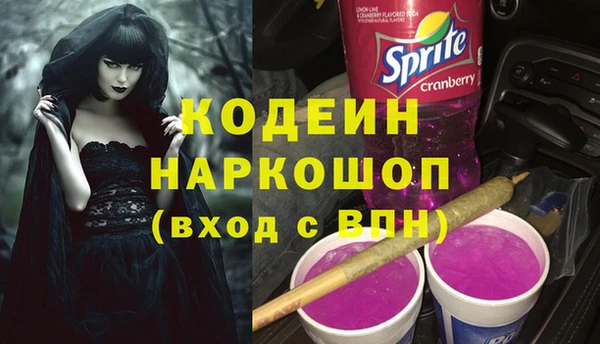 молекула духа Горно-Алтайск