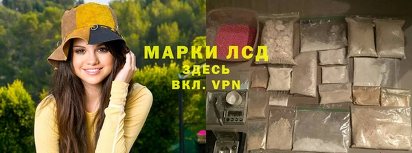 молекула духа Горно-Алтайск