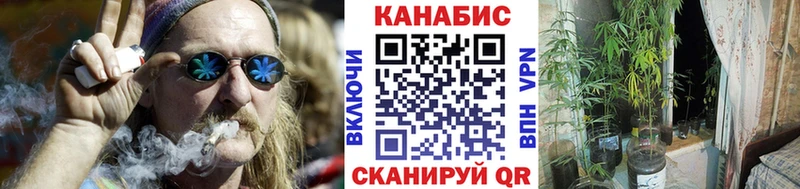 Купить где  Камешково  Марихуана план 